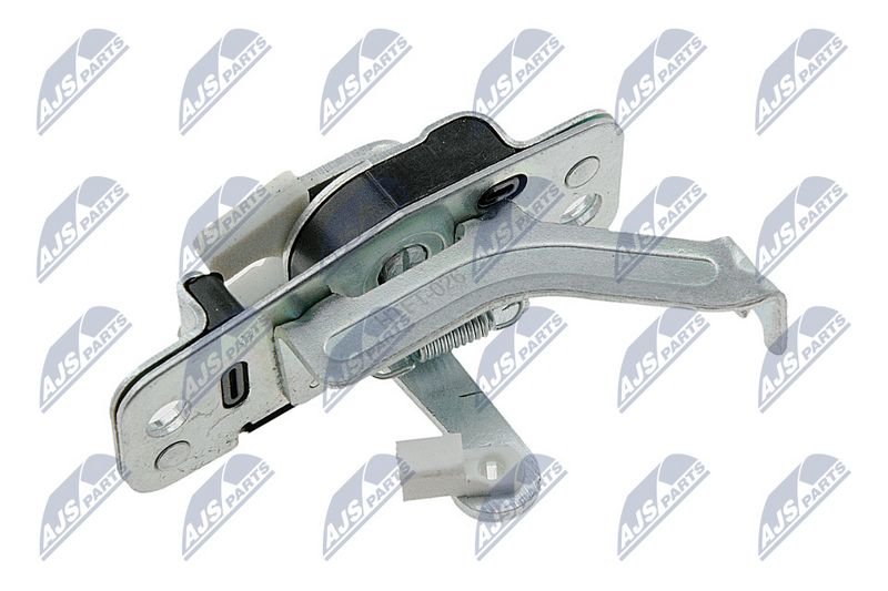 Ukselukk, NTY EZC-FT-026