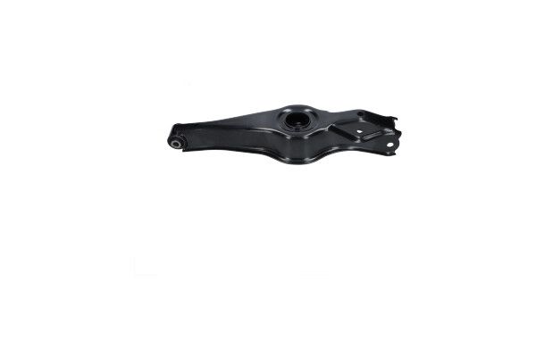 Kavo Parts SCA-8617 Control/Trailing Arm, wheel suspension