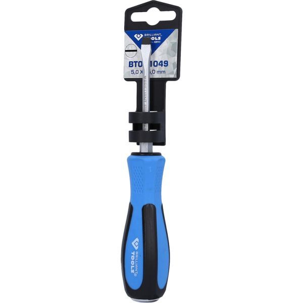 KS TOOLS BT031049 Screwdriver
