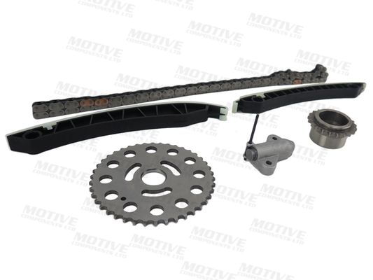 MOTIVE TCK330 Timing Chain Kit