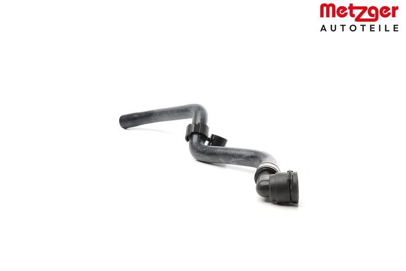 METZGER AUTOTEILE 2420088 Radiator Hose