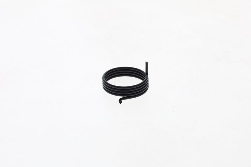 Arc 1 424 612 011 BOSCH