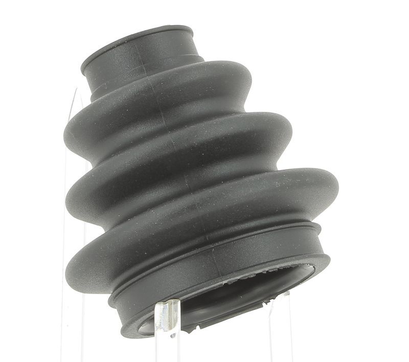 CEVAM 1543 Gaiter, Propshaft