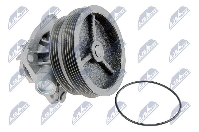 Prekės atitinka OEM kodą: 71716878