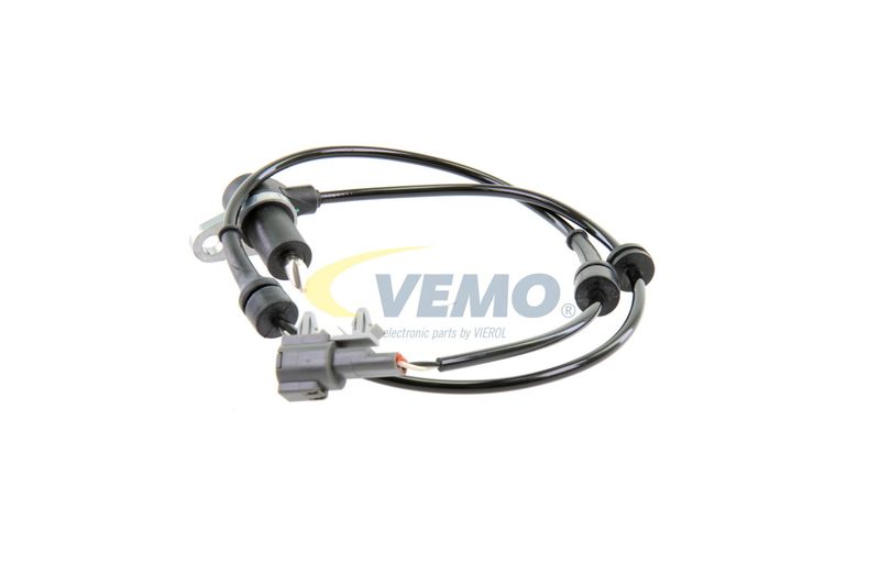 VEMO V38-72-0101 Sensor, wheel speed