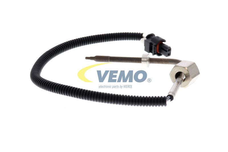 VEMO V30-72-0826 Jutiklis, išmetamųjų dujų temperatūra