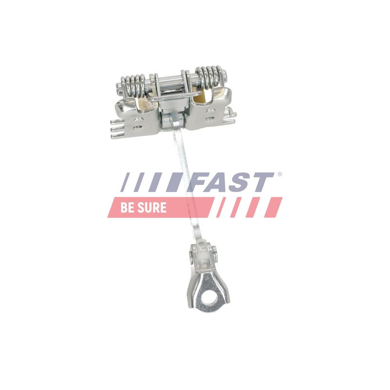 OEM код товара: 824306303R
