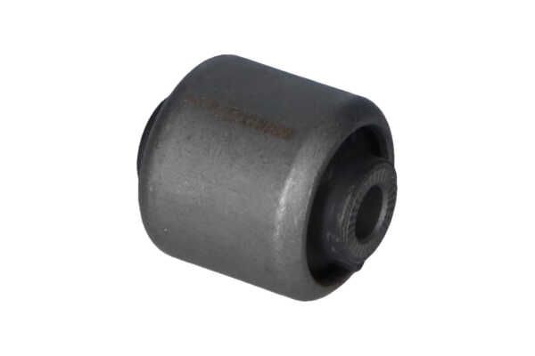 Kavo Parts SCR-10141 Mounting, control/trailing arm