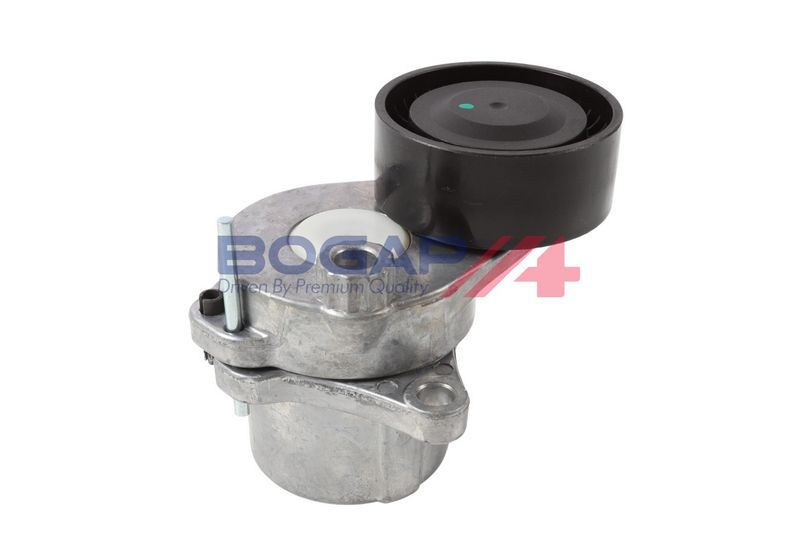 Tensor para Correa Poly V BOGAP C1317135