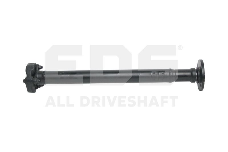 This part match OEM code: 3310009501