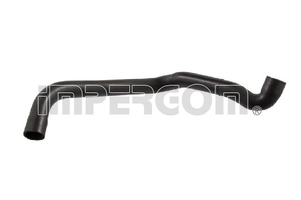 OEM код товара: 1405000675