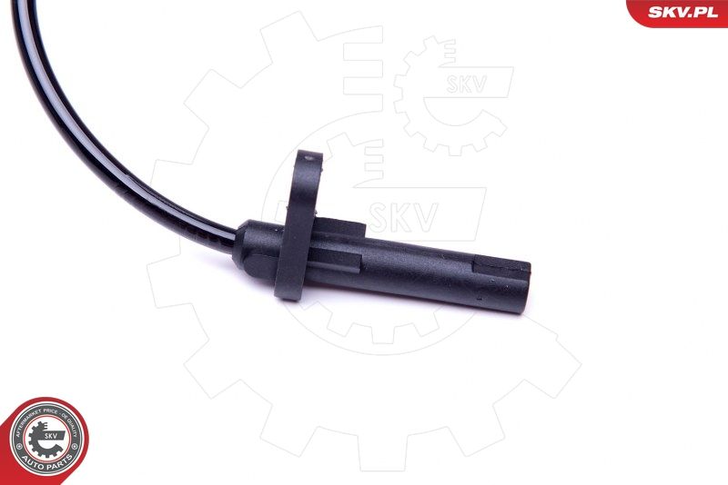 ESEN SKV 06SKV358 Sensor, wheel speed