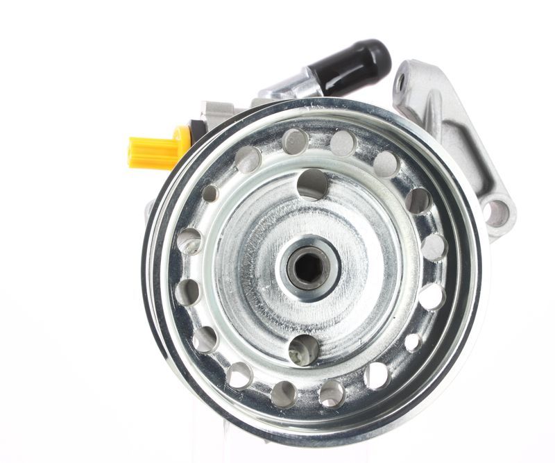 CEVAM 135460 Hydraulic Pump, steering