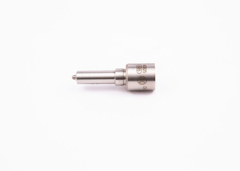 Diuza 0 433 171 953 BOSCH