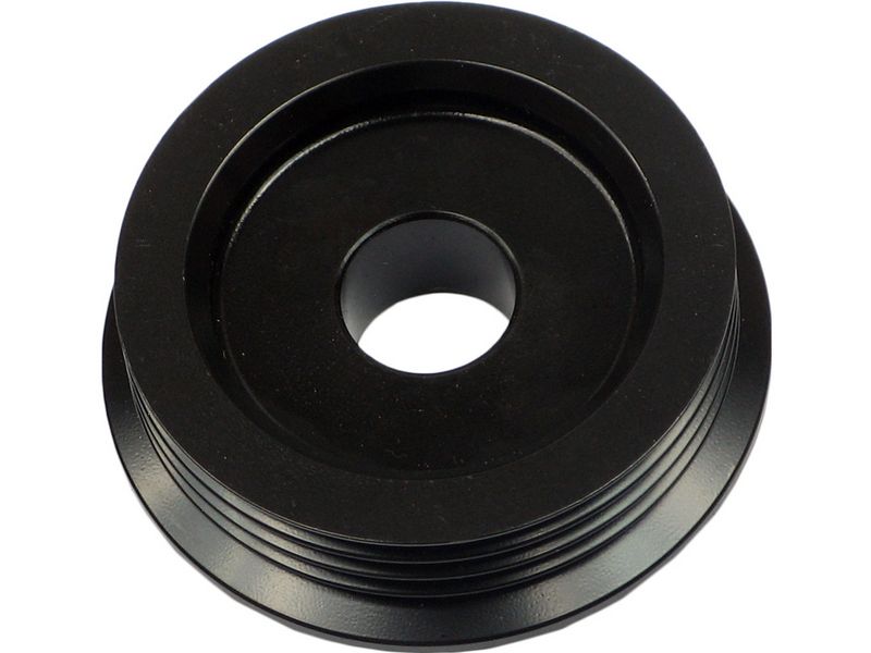 AS-PL AP4009 Belt Pulley, alternator