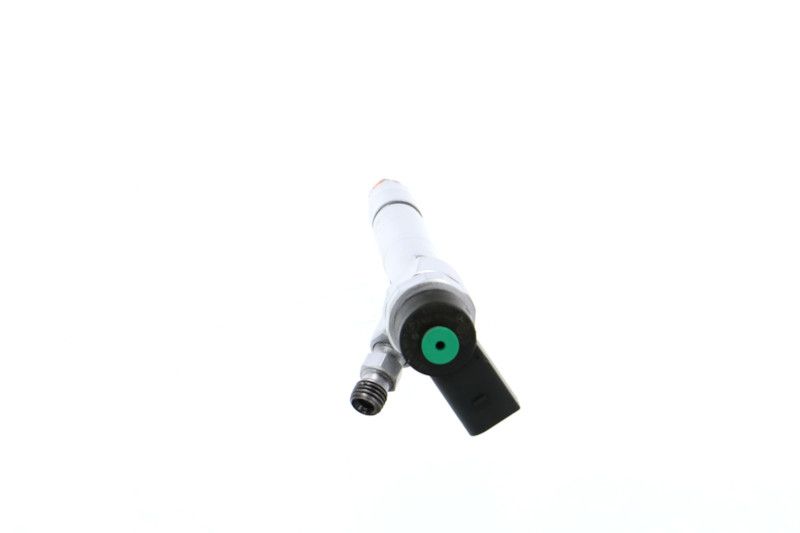REMANTE 002-003-000023R Injector Nozzle
