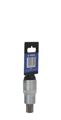 Padrun, KS TOOLS BT022978