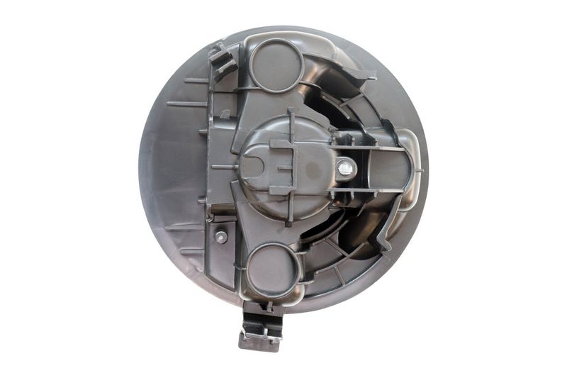 Ventilator, habitaclu HELLA 8EW 366 401-591