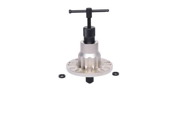 KS TOOLS 700.1410 Puller Set