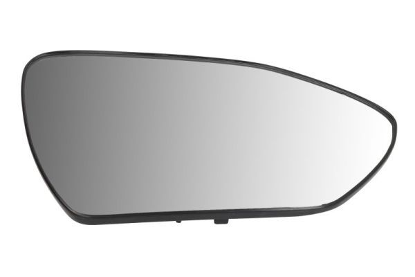 Außenspiegel - Spiegelglas