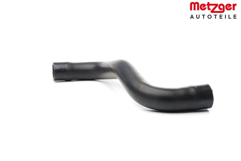METZGER AUTOTEILE 2420153 Radiator Hose