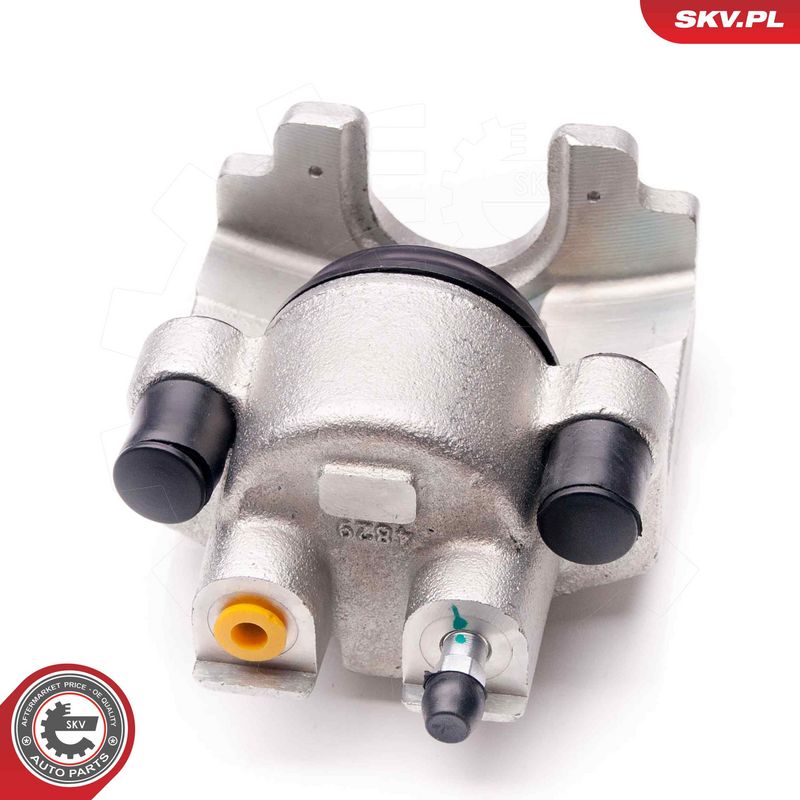 Pidurisadul, ESEN SKV 34SKV373