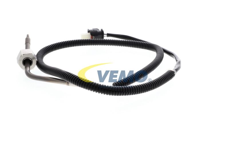 VEMO V30-72-0887 Sensor, exhaust gas temperature