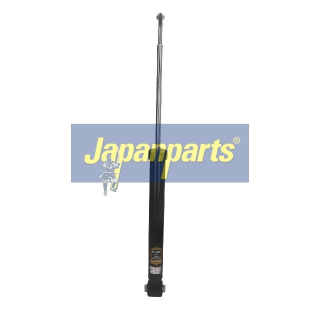 JAPANPARTS Amortizatorius