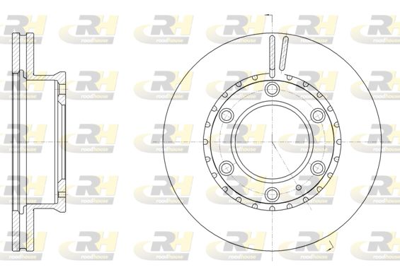 61706-10-MODEL.BMP