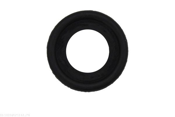 Rõngastihend, õli äravoolukruvi, AUTOMEGA 190064710