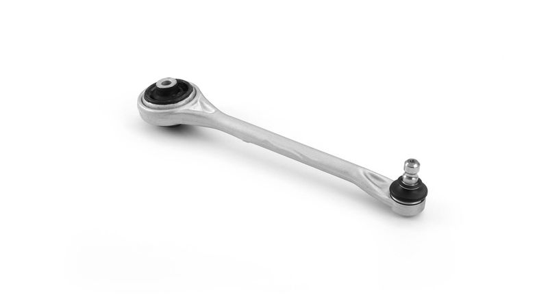 SKF VKDS 321511 B Важіль підвіски, підвіска коліс