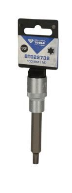Padrun, KS TOOLS BT022732