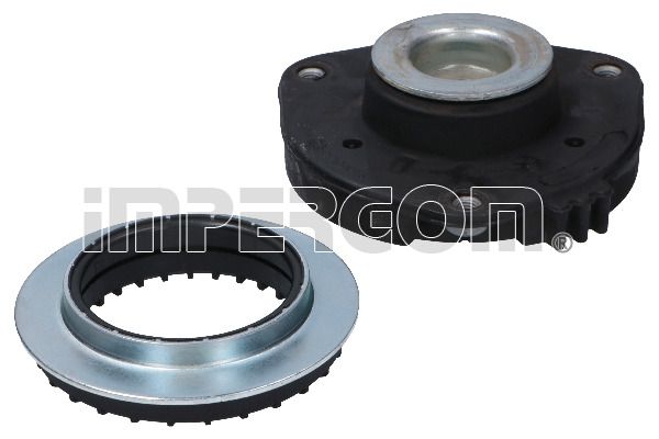 OEM код товара: 6N0412249E