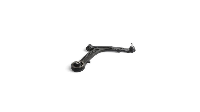 SKF VKDS 322001 B Control/Trailing Arm, wheel suspension