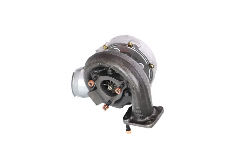REMANTE 003-001-002371R Turbokompresorius