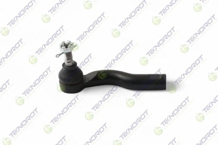 Rotule+de+barre+de+connexion TEKNOROT MA-702