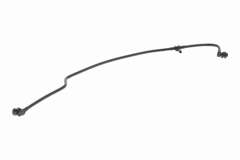 VAICO Aušinimo skysčio vamzdis