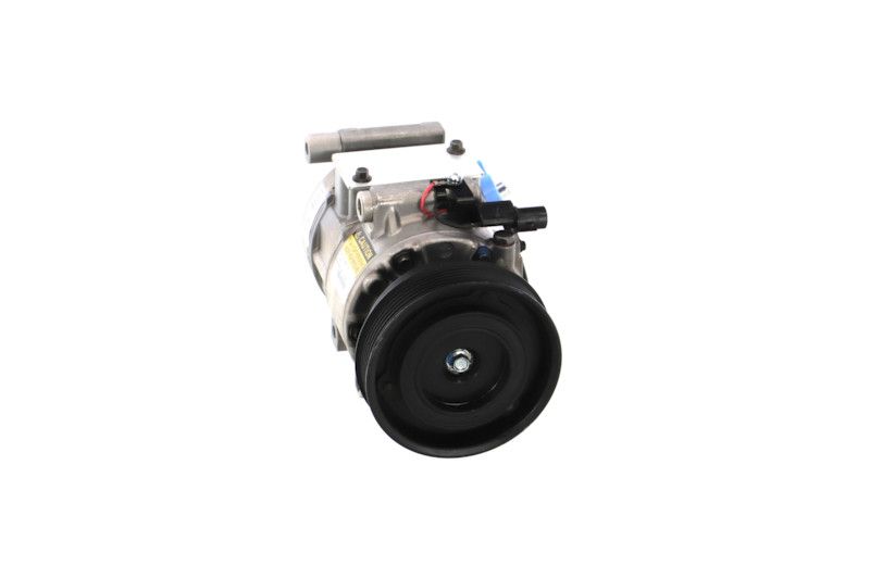 REMANTE 005-001-000311R Compressor, air conditioning