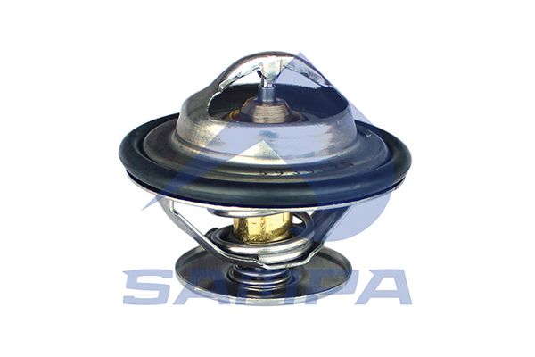 Termostat, chladivo 206.382