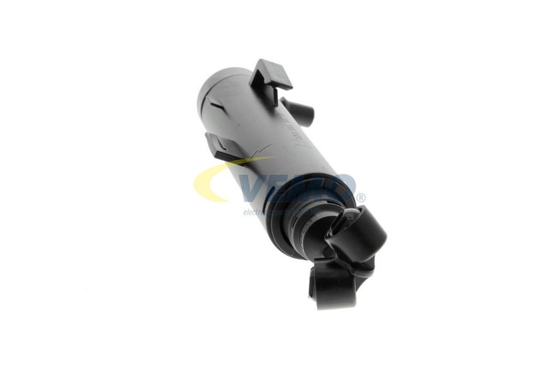 VEMO V10-08-0397 Washer Fluid Jet, headlight cleaning