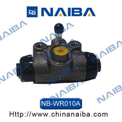 NB-WR010A.JPG