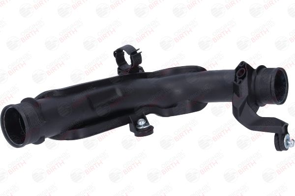 BIRTH 55977 Charge Air Hose
