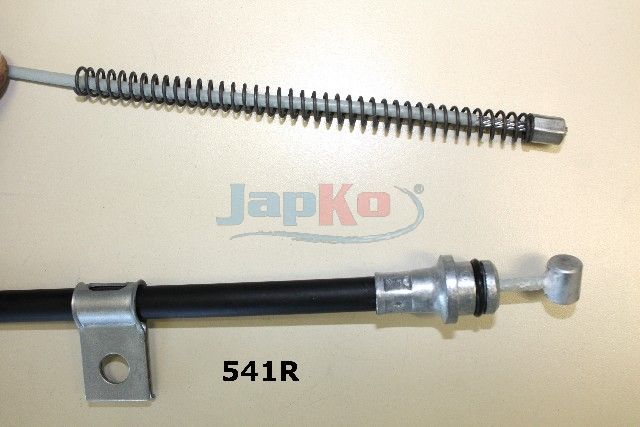 Tross, seisupidur, JAPKO 131541R