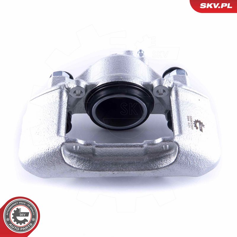 Pidurisadul, ESEN SKV 55SKV301