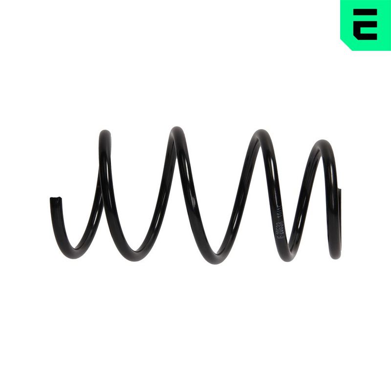 Arc spiral IF-20638 OPTIMAL