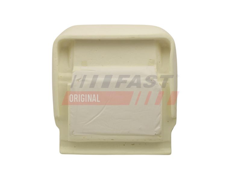 Istmepolster, FAST FT93511