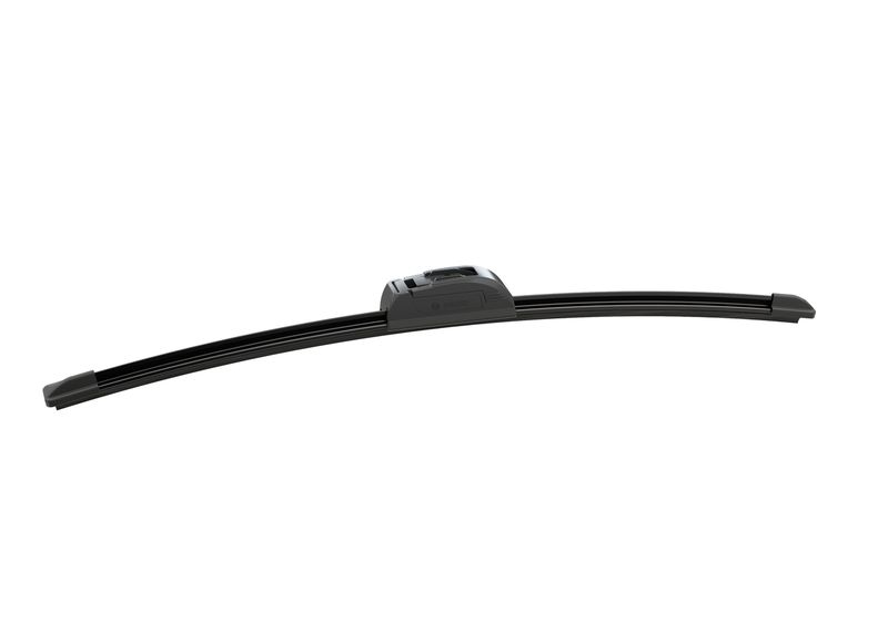 Klaasipuhastaja kumm, BOSCH 3 397 008 933