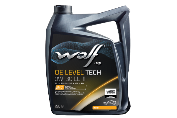 75617_5l_wolf.PNG