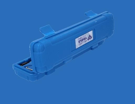This part match OEM code: 303-574