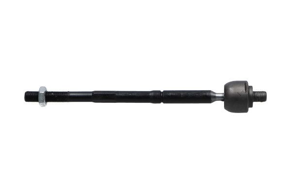 Kavo Parts STR-10289 - Inner Tie Rod